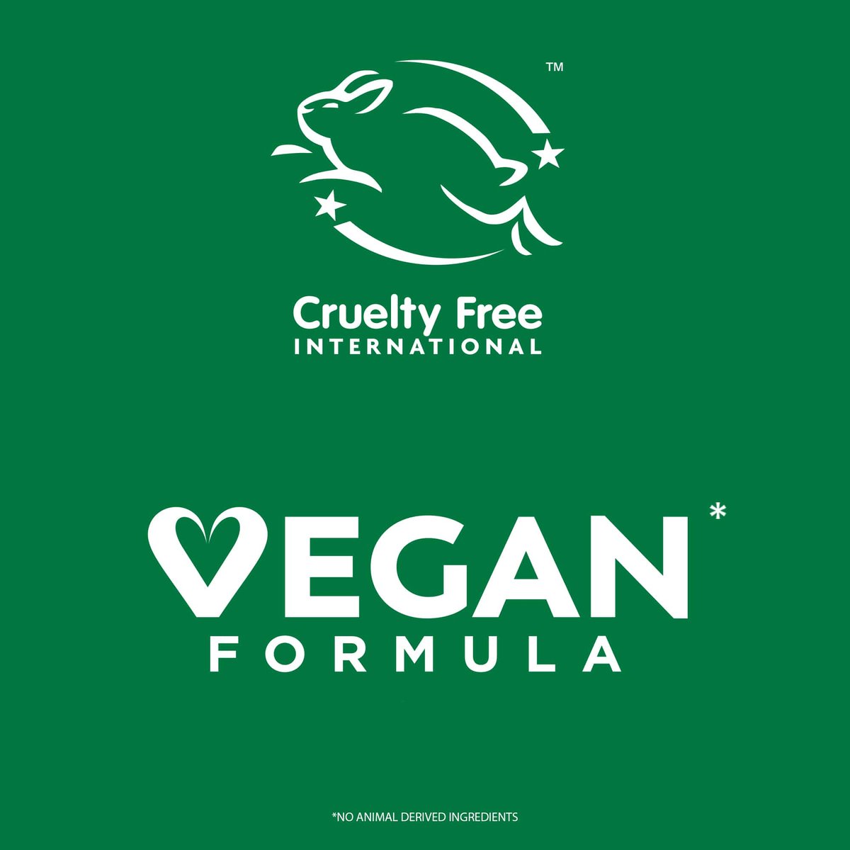 Garnier Ultimate Blends Hair Food Banana Conditioner – Deep Nourishment for Dry Hair