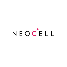 NEOCELL