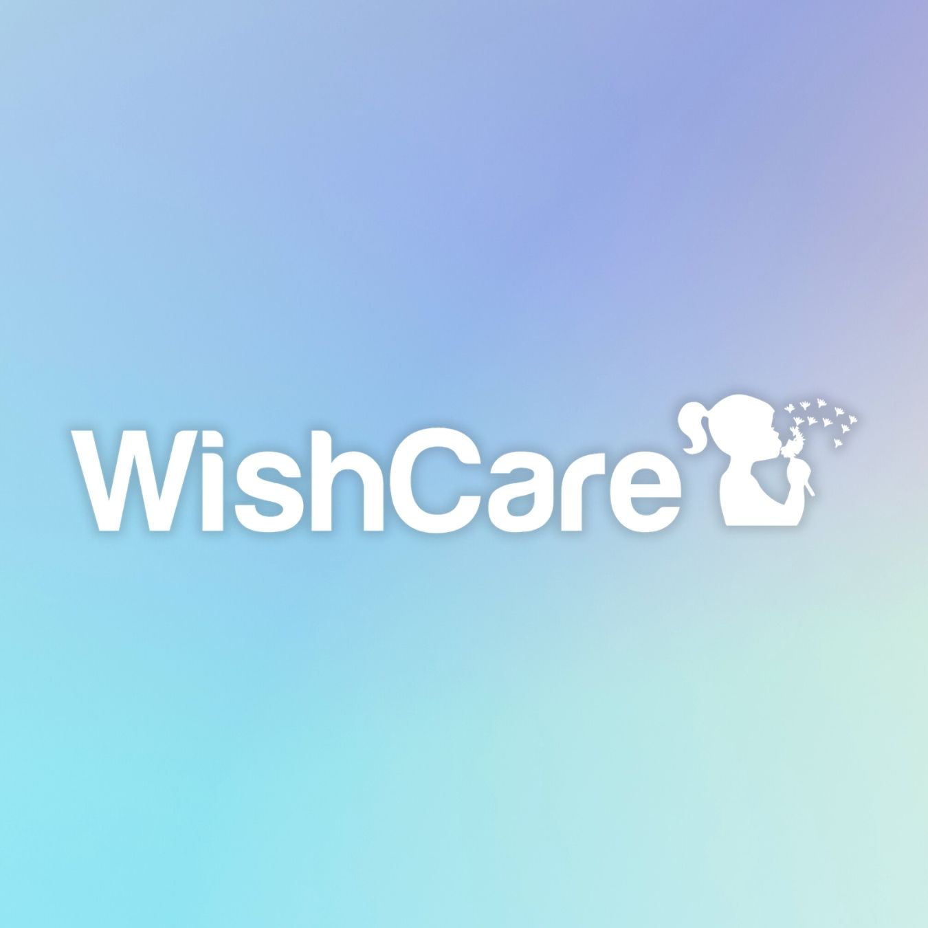 WISHCARE