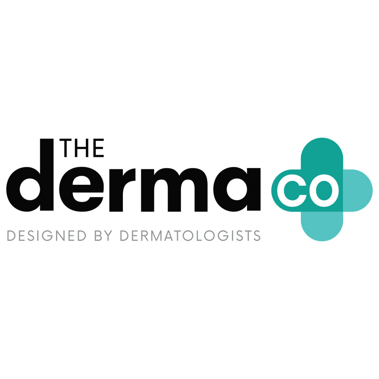 DERMA CO