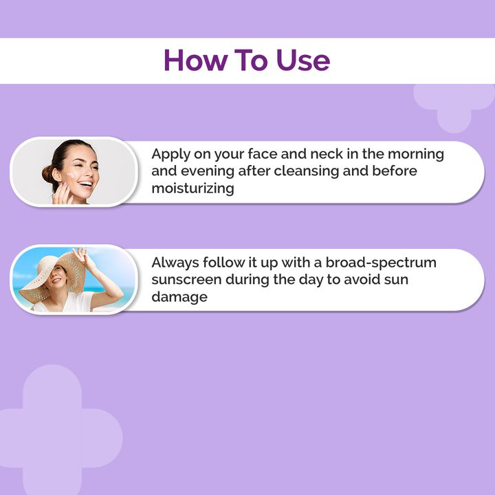 Derma CO - 2% Salicylic Acid Face Serum (30ml) - Acne Treatment & Pore Cleanser