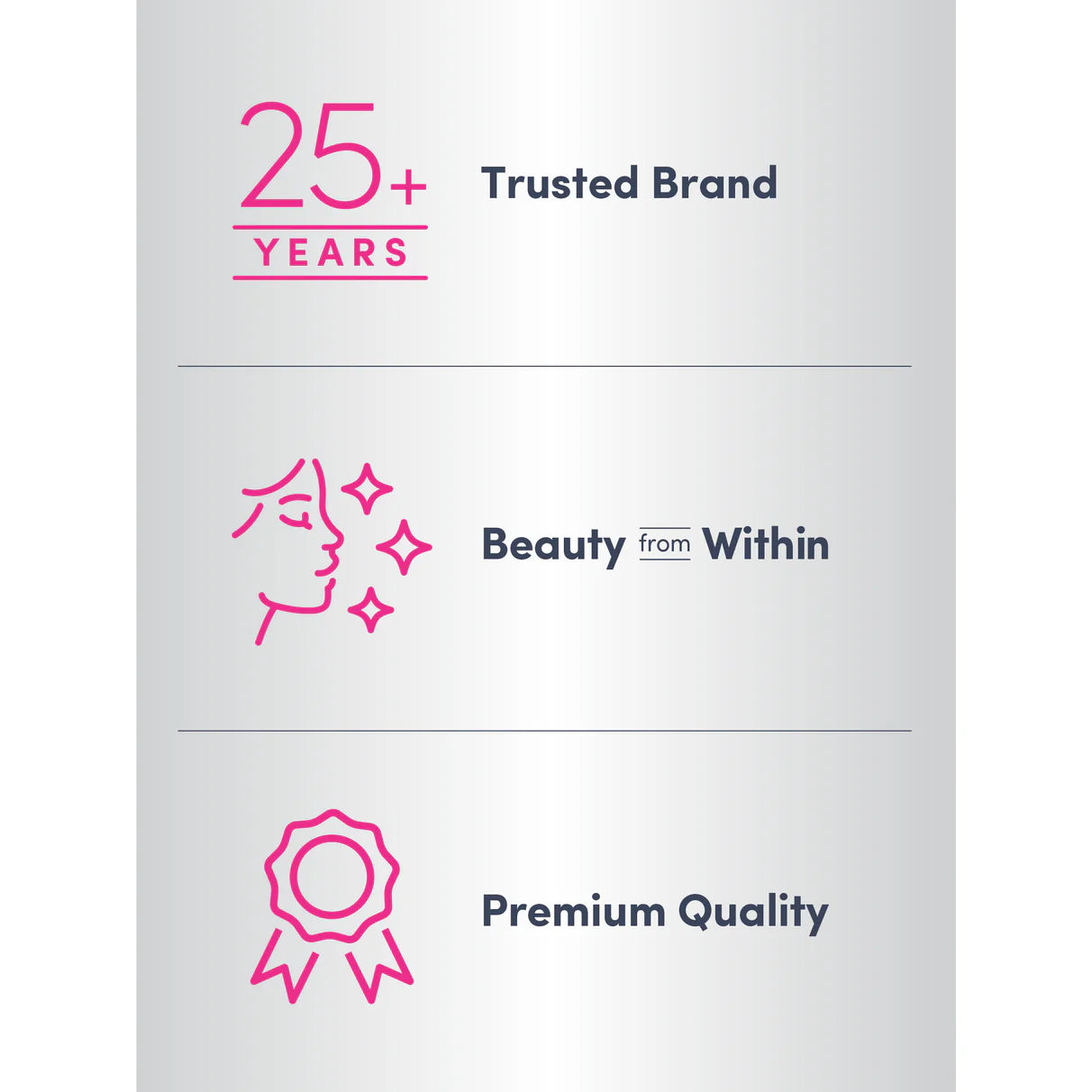 NEOCELL - Super Collagen + C & Biotin, 180 Caplets