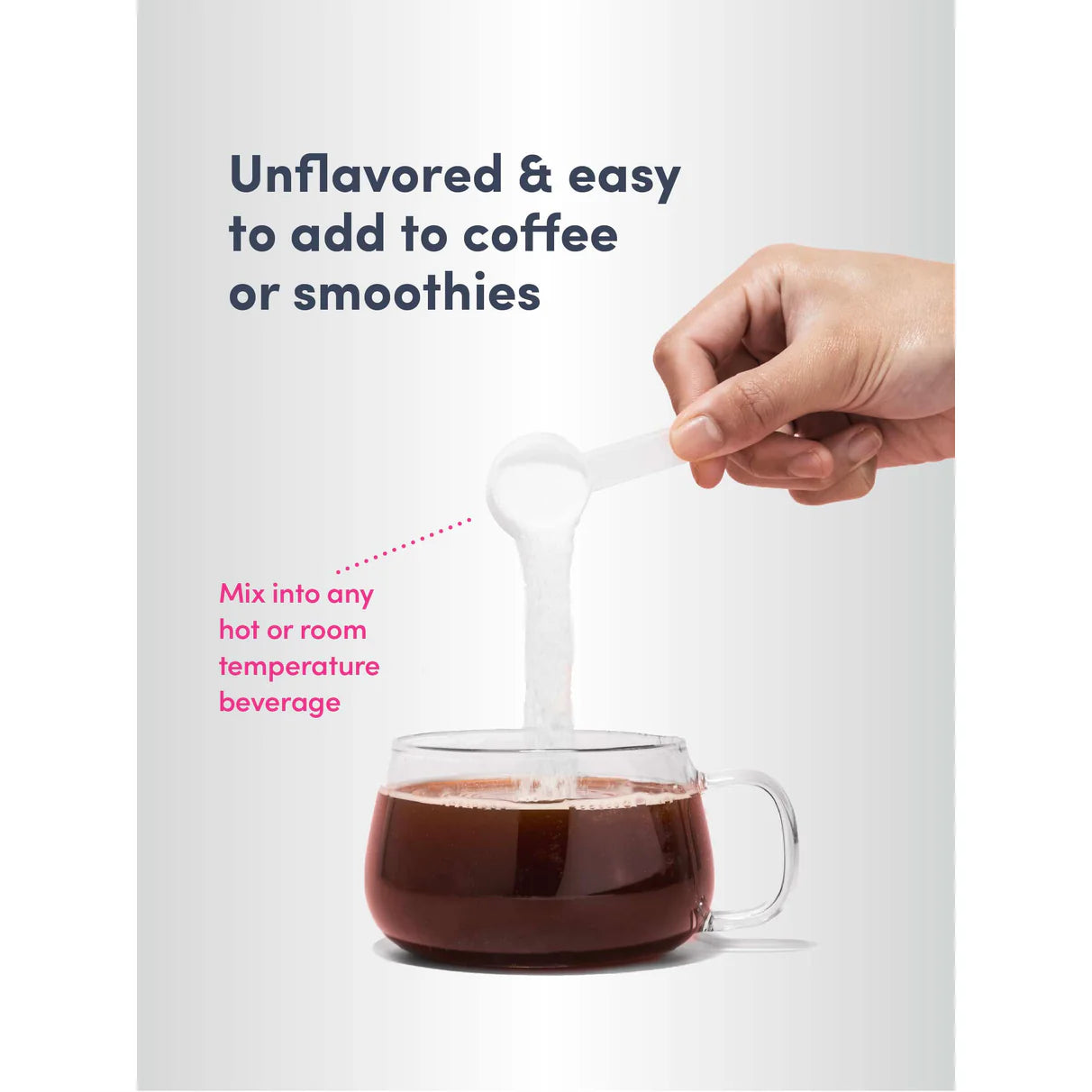 NEOCELL - Super Collagen Plus + Vitamin C & Hyaluronic Acid, 6.9 oz (195 g) Powder