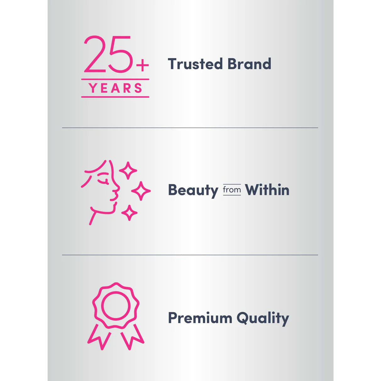 NEOCELL - Collagen Beauty Builder, 150 Caplets