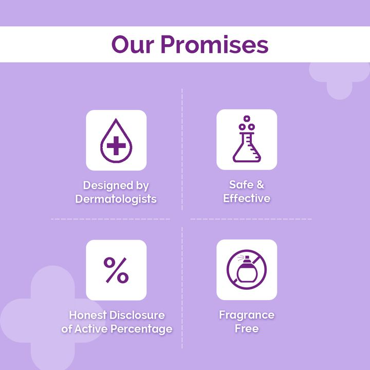 Derma CO - 10% Niacinamide Face Serum (30ml)