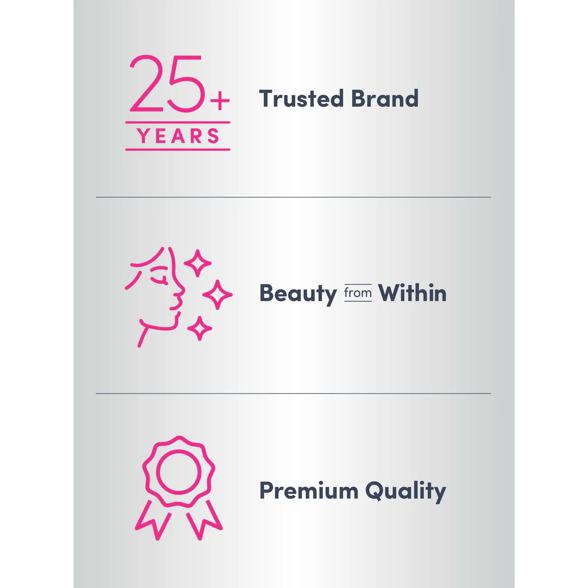 NEOCELL - Super Collagen + C & Biotin, 270 Caplets