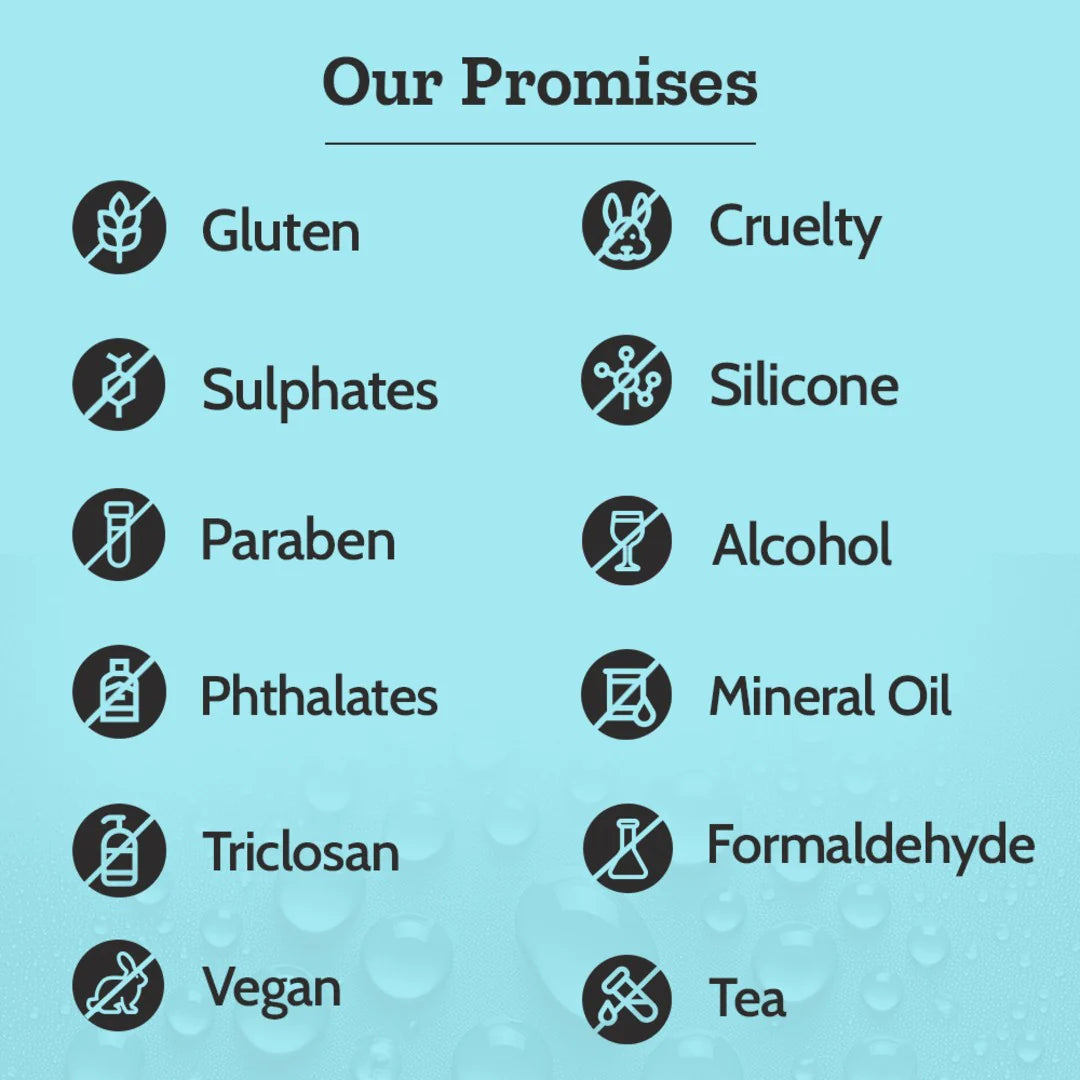 Chemist at Play 2% Salicylic Acid Serum with Lactic Acid & Zinc PCA