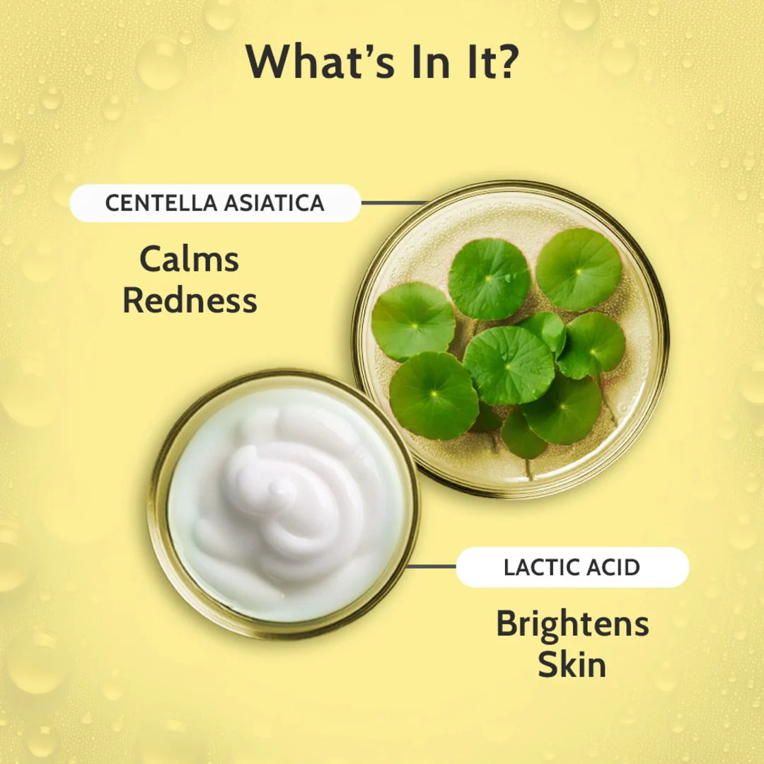 Chemist at Play 2% Salicylic Acid Serum with Lactic Acid & Zinc PCA