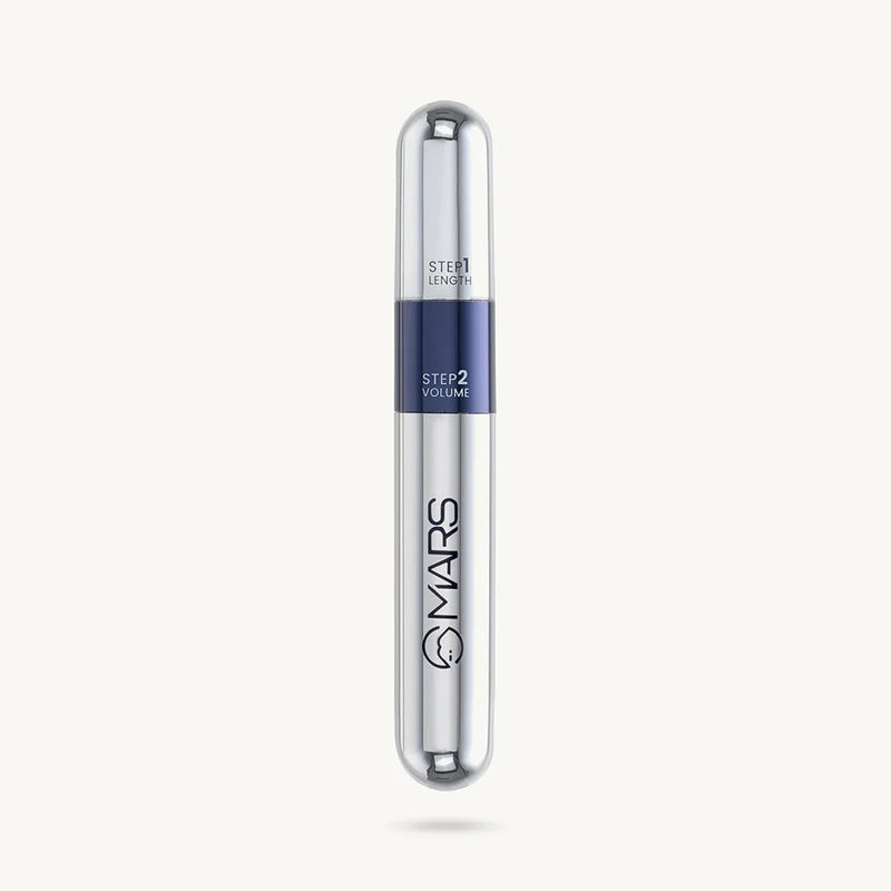 MARS - Two-in-One Mascara – Double Trouble