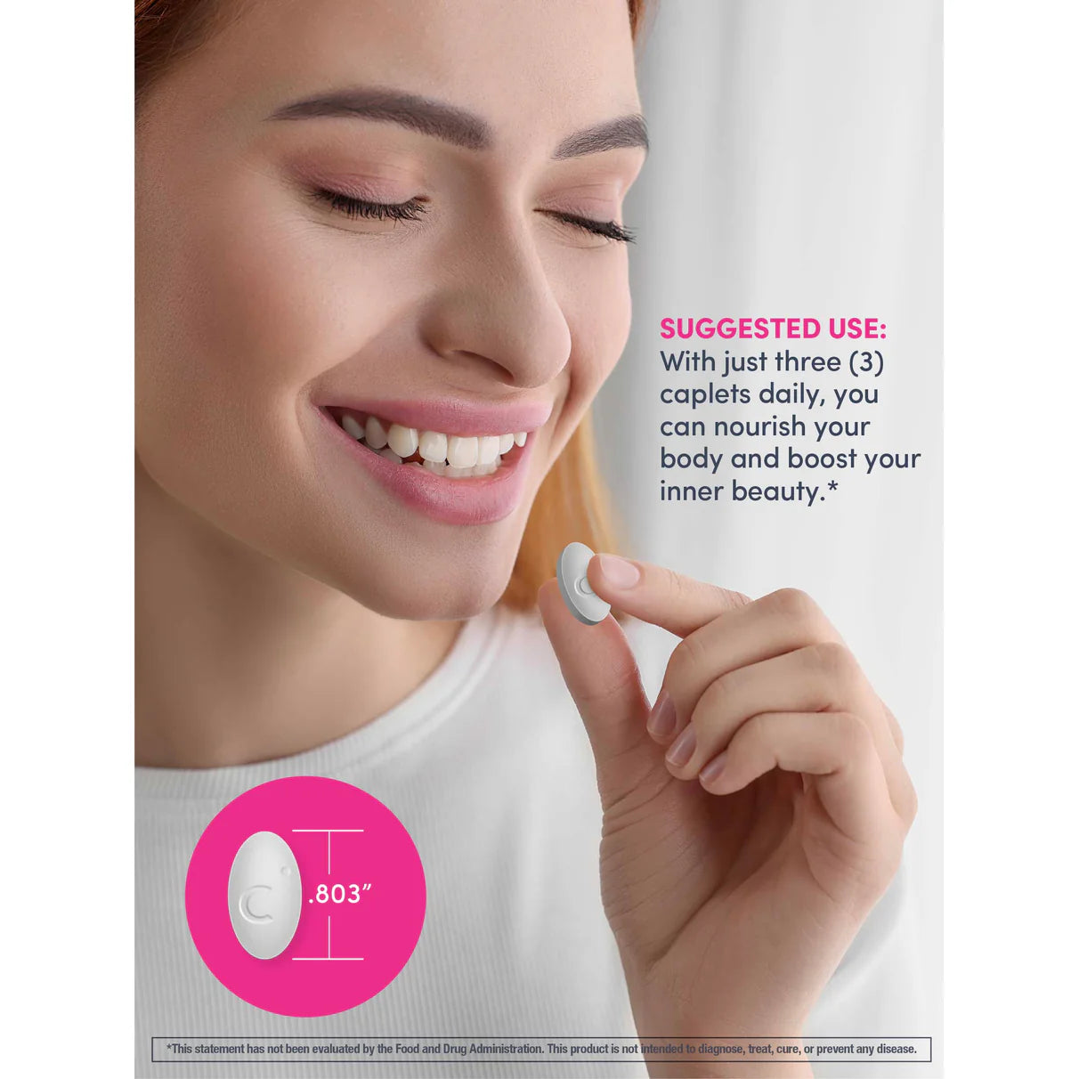 NEOCELL - Collagen Beauty Builder, 150 Caplets