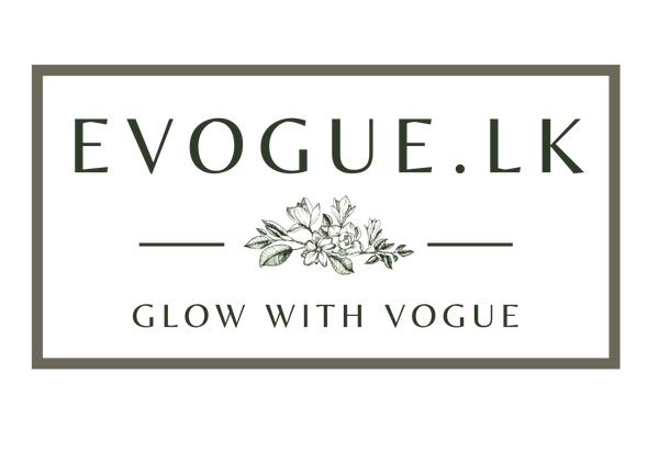 Evogue.lk