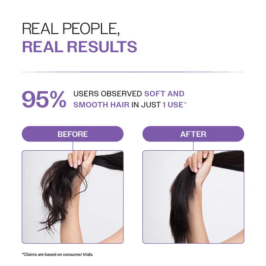 Bare Anatomy - Rosemary & Rice Water Hair Growth Spray (200ml)