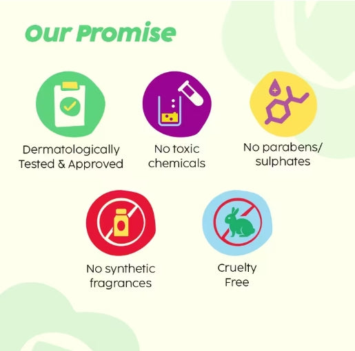 PLIX - Pineapple De-Pigmentation Dewy Serum - 30ml