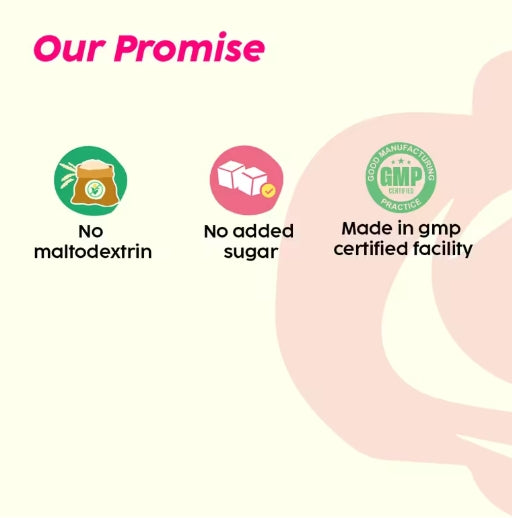 PLIX - Glowy Skin Bubbly Effervescent Tablets with 500 mg L-Glutathione