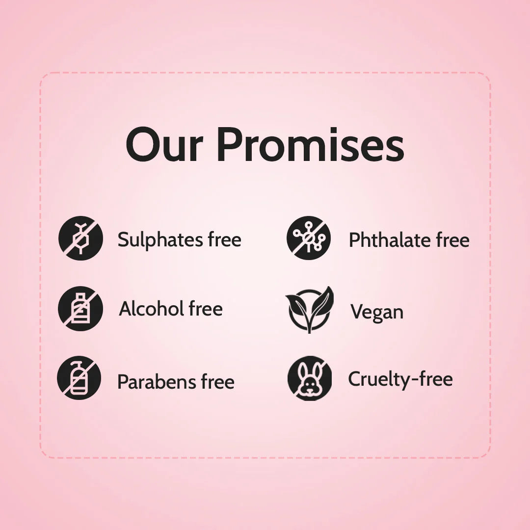 Chemist at Play - Cherry Lip Balm for Chapped & Pigmented Lips | SPF 50 PA++++ & Kojic Acid