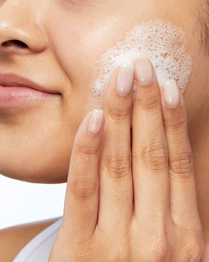 CeraVe - Foaming Cleanser (For Normal to Oily Skin) - 236ml