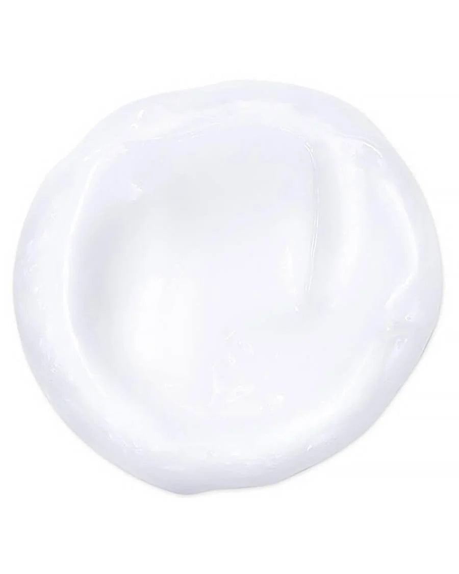 CeraVe - Hydrating Facial Cleanser - 355ml