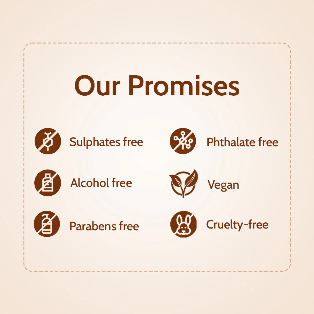 Chemist at Play - Natural Lip Balm for Chapped & Pigmented Lips | SPF 50 PA++++ & Kojic Acid